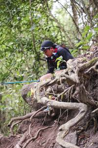 BIB: 
                            <button type="button" onclick="openModal(28100995)" class="btn btn-primary btn-sm float-right btn-popup" data-toggle="modal" data-target=".modal-high-quality">
                        <i class="fas fa-shopping-cart"></i> Add to Cart
                    </button>
                                            <button type="button" onclick="isThisMe(28100995, true)" class="btn btn-success btn-sm float-right btn-popup btn-isme hidden" data-toggle="tooltip" data-placement="bottom" title="นี่คือรูปของคุณใช่ไหม คลิกที่นี่เพื่อเอาเข้าอัลบั้ม">
                        <i class="fas fa-plus"></i> Add to album
                    </button>
                    <button type="button" onclick="isThisMe(28100995, false)" class="btn btn-warning btn-sm float-right btn-popup btn-isnotme hidden">
                        <i class="fas fa-ban"></i> Remove from album
                    </button>